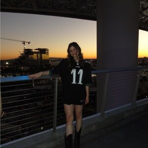 Meet your Posher, Kylie